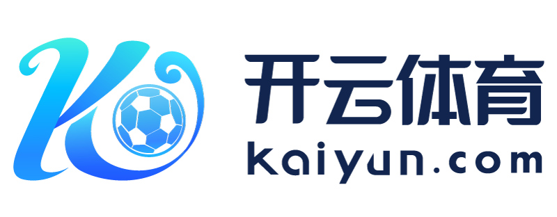 吉林省龙井市足球平台app官方版下载